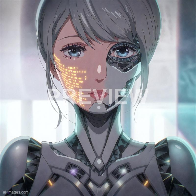 228 - in-this16k-close-up-syna-wears-a-white-gray-patterned_250425084314_Filename Text 2_08697_Filename Text 3